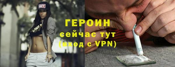 молекула духа Бородино